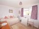 Thumbnail Semi-detached house for sale in Main Road, Naphill, High Wycombe