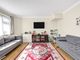 Thumbnail Flat for sale in Gordon Road, Finchley