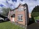 Thumbnail Semi-detached house to rent in Coconut Grove, Salford