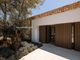 Thumbnail Chalet for sale in Roca Llisa, Santa Eularia Des Riu, Baleares