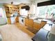 Thumbnail Detached house for sale in Wenlock Drive, Bromsgrove, Worcestershire