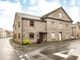 Thumbnail Flat for sale in Hay On Wye, Hereford