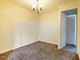 Thumbnail Flat for sale in Gayton Close, Balby, Doncaster
