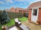 Thumbnail Detached house for sale in Dyers Mead, Bocking, Braintree