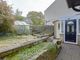 Thumbnail Cottage for sale in Back Lane, Baxenden, Accrington