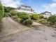 Thumbnail Detached house for sale in The Hamiltons, Torquay Road, Shaldon, Teignmouth