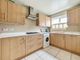 Thumbnail Terraced house for sale in Spiro Close, Pulborough, West Sussex