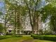 Thumbnail Flat for sale in Norfolk Crescent, London