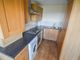 Thumbnail Flat for sale in Kenninghall View, Sheffield