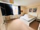 Thumbnail Maisonette to rent in Chipka Street, Canary Wharf, London