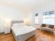 Thumbnail Flat for sale in Collingham Place, London