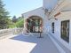 Thumbnail Country house for sale in Llombai, Valencia (Province), Valencia, Spain