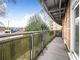 Thumbnail Flat for sale in Branagh Court, Reading, Berkshire