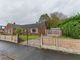 Thumbnail Bungalow for sale in Timperley Lane, Leigh