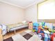 Thumbnail Terraced house for sale in Mereworth Close, Gillingham