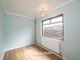 Thumbnail Detached bungalow for sale in Moor Lane, Upminster