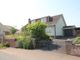 Thumbnail Detached house for sale in Newton Road, North Petherton, Bridgwater