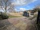 Thumbnail Semi-detached bungalow for sale in 10 Lawers Way, Kinmylies, Inverness.