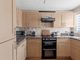 Thumbnail End terrace house for sale in Briarwood Close, Gonerby Hill Foot, Grantham