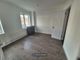 Thumbnail Flat to rent in Russell Hill Parade, Purley