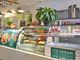 Thumbnail Restaurant/cafe to let in Junction Road, Archway, London