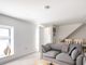 Thumbnail Cottage for sale in 115 Rouge Bouillon, St Helier