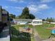 Thumbnail Lodge for sale in 2019 Willerby Clearwater, Bideford