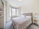 Thumbnail Flat for sale in Radipole Road, London