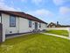 Thumbnail Bungalow for sale in Willow Drive, Poulton-Le-Fylde