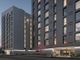 Thumbnail Flat for sale in Springfield Lane, Salford