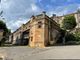 Thumbnail End terrace house for sale in 2, Park Gardens Lane, West End, Glasgow G37Yl