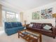 Thumbnail Flat to rent in Adelaide Road, Surbiton