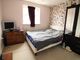 Thumbnail Property for sale in Morning Star Road, Daventry
