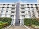 Thumbnail Flat for sale in Collet House, Nine Elms Point, London