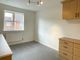 Thumbnail Detached house for sale in Youens Drive, Thame, Thame, Oxfordshire, Oxfordshire