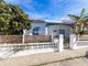 Thumbnail Semi-detached house for sale in Sagres, Sagres, Vila Do Bispo