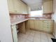 Thumbnail Semi-detached house for sale in Broadway, North Hykeham, Lincoln
