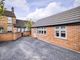 Thumbnail Detached house for sale in Coleshill Road, Water Orton
