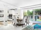 Thumbnail Semi-detached house for sale in Copthall Gardens, London