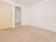 Thumbnail Flat for sale in John Mace Road, Colchester