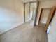 Thumbnail Flat to rent in Grebe Way, Maidenhead