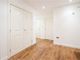 Thumbnail Flat for sale in Cofferdam Way, Deptford