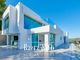 Thumbnail Villa for sale in Ibiza, Balearic Islands, Spain