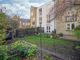 Thumbnail Terraced house for sale in Alexandra Gardens, Sheffield