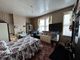 Thumbnail Terraced house for sale in Rotton Park Road, Birmingham