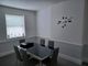 Thumbnail Terraced house for sale in Duffield Road, Salford, Greater Manchester