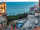 Thumbnail Property for sale in Via Al Capo di Santa Chiara, Genova, Liguria, 16145