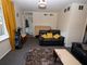 Thumbnail Terraced house to rent in The Nook, Wivenhoe, Colchester