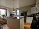 Thumbnail Property for sale in Crakaig Farm Cottage, Loth, Helmsdale Sutherland