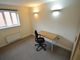 Thumbnail Flat to rent in 76 Stretford Road, Hulme, Manchester